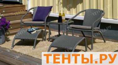 Villablino сет Villablino сет