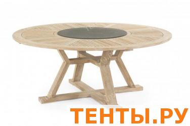 Circus стол Circus стол