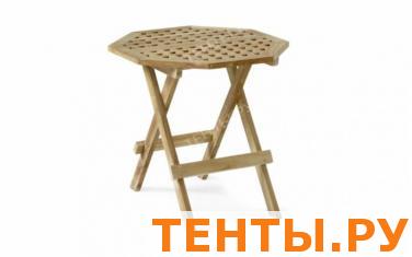 Kos стол приставной Kos стол приставной