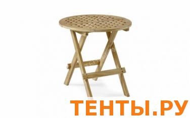 Kreta стол приставной Kreta стол приставной