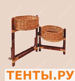 Цветник-2 Цветник-2