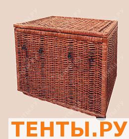 Сундук Сундук