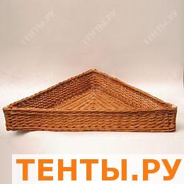 Лоток угловой Лоток угловой