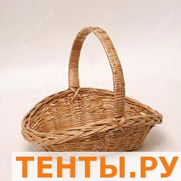 Корзина для фруктов №2 Корзина для фруктов №2