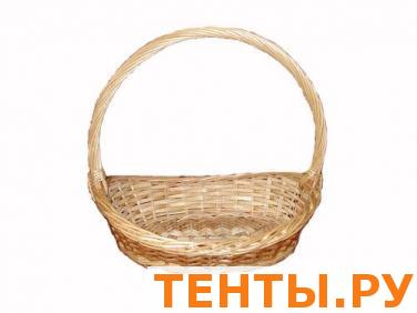 Корзина "Лексус" Корзина "Лексус"