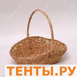 Корзина для фруктов №1 Корзина для фруктов №1