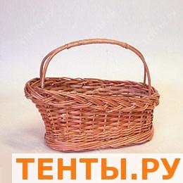 Сервировочная корзина Сервировочная корзина