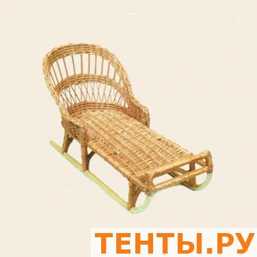 Санки детские Санки детские