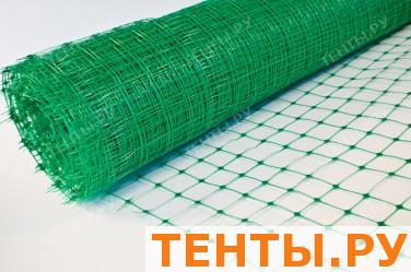 Сетка СТРЭН С1-4, зеленый, 2,0х50 Сетка СТРЭН С1-4, зеленый, 2,0х50