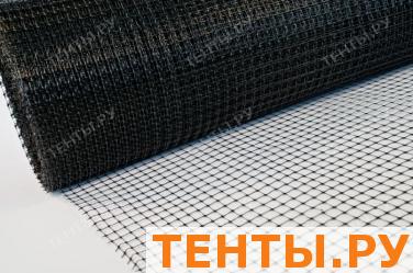 Сетка СТРЭН С3-2, бесцветный 2,0х50 Сетка СТРЭН С3-2, бесцветный 2,0х50