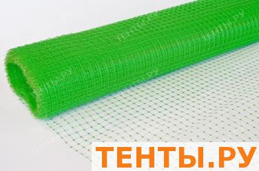 Сетка СТРЭН С2-1, бесцветный 1,0х25 Сетка СТРЭН С2-1, бесцветный 1,0х25