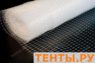 Сетка СТРЭН С5, бесцветный 1,0х50 Сетка СТРЭН С5, бесцветный 1,0х50