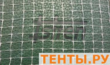Сетка СТРЭН С7, бесцветный 2,0х25 Сетка СТРЭН С7, бесцветный 2,0х25