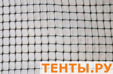 Сетка СТРЭН С3-3, бесцветный 1,0х50 Сетка СТРЭН С3-3, бесцветный 1,0х50