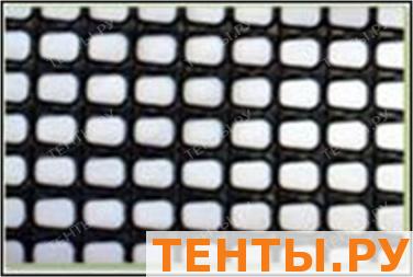 Сетка СТРЭН С13, (любой цвет по URL) заказ >>> Сетка СТРЭН С13, (любой цвет по URL) заказ >>>