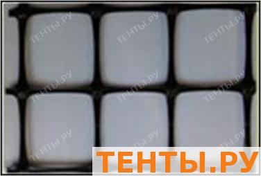 Сетка СТРЭН С8 (любой цвет по URL) заказ >>> Сетка СТРЭН С8 (любой цвет по URL) заказ >>>