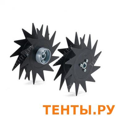 Stihl RL-MM Устройство для аэрации газона 46017404600 Stihl RL-MM Устройство для аэрации газона 46017404600