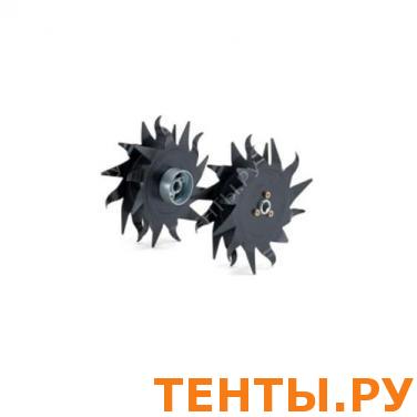 Stihl BF-MM Почвенная фреза 46017404605 Stihl BF-MM Почвенная фреза 46017404605