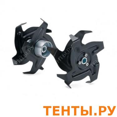 Stihl BK-MM Почвоизмельчитель 46017404606 Stihl BK-MM Почвоизмельчитель 46017404606