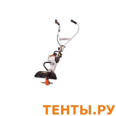 Мульти-двигатель Stihl MM 55 46010115400 Мульти-двигатель Stihl MM 55 46010115400