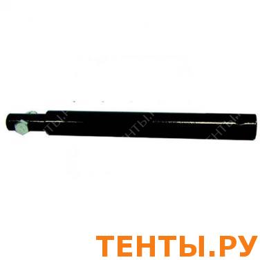 Переходник Champion (C8059) к EA-410 для буров AG 252 (150мм) Переходник Champion (C8059) к EA-410 для буров AG 252 (150мм)