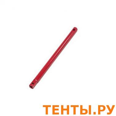 Удлинитель штока Echo 18" x 7/8" (457 мм) Удлинитель штока Echo 18" x 7/8" (457 мм)