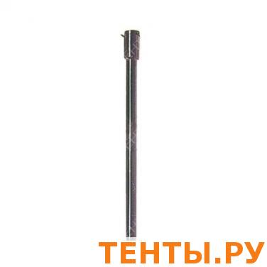 Stihl 43116802350 Удлинитель 45 cм для BT 121 Stihl 43116802350 Удлинитель 45 cм для BT 121