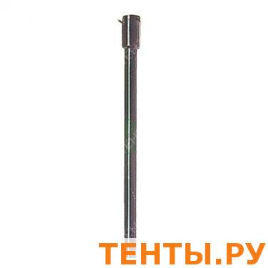 Stihl 44700004205 Удлинитель 50 cм для BT 360 Stihl 44700004205 Удлинитель 50 cм для BT 360