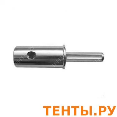 Адаптер шнека Mora NOVA SYSTEM 21141 Адаптер шнека Mora NOVA SYSTEM 21141