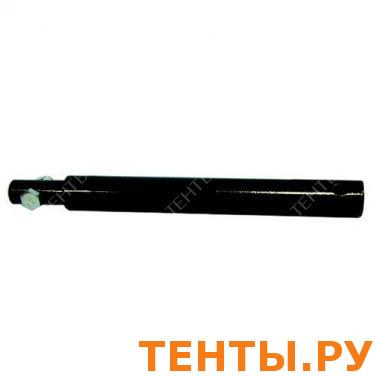 Удлинитель Champion (C8054) для AG 252/EA-410 (1 м) Удлинитель Champion (C8054) для AG 252/EA-410 (1 м)