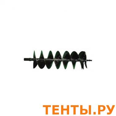 Champion (C8058) Бур для льда 200 мм для AG 252/EA-410 Champion (C8058) Бур для льда 200 мм для AG 252/EA-410