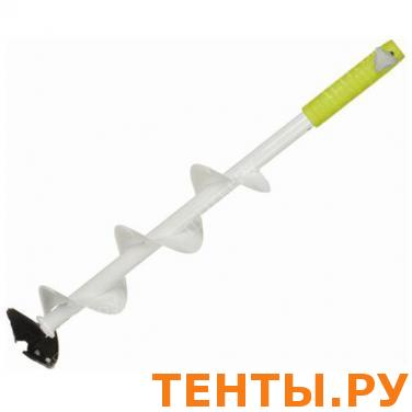 Шнек Mora NOVA SYSTEM 21033 Шнек Mora NOVA SYSTEM 21033