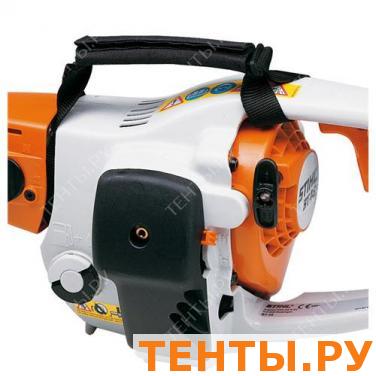 Stihl 43147109000 Ремень-ручка для переноски BT 45 Stihl 43147109000 Ремень-ручка для переноски BT 45