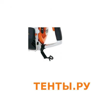Stihl 43147106500 Ремень для BT 45 Stihl 43147106500 Ремень для BT 45