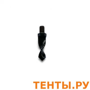 Наконечник сверла 10, 15, 20 см для MTL 51, MTL 85 3751-00088A Наконечник сверла 10, 15, 20 см для MTL 51, MTL 85 3751-00088A