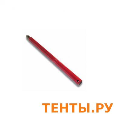 Удлинитель EXT12 для шнековых буров Earthquake, длина 300 мм Удлинитель EXT12 для шнековых буров Earthquake, длина 300 мм