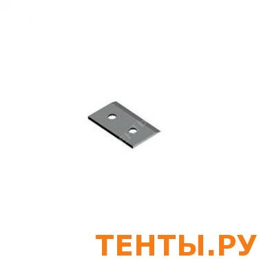 Нож для шнека d.30 0280-00068A Нож для шнека d.30 0280-00068A