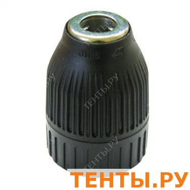 Stihl 43140071000 Быстрозажимной патрон + ручка для BT 45 Stihl 43140071000 Быстрозажимной патрон + ручка для BT 45