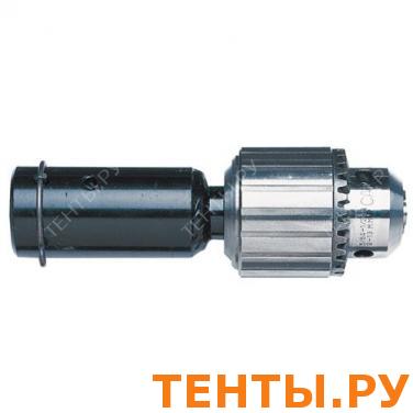 Stihl 43116804010 Зажимной патрон для BT 121 Stihl 43116804010 Зажимной патрон для BT 121