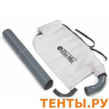 Oleo-Mac Комплект мусоросборника для BV270-BV300 5655-2001 Oleo-Mac Комплект мусоросборника для BV270-BV300 5655-2001