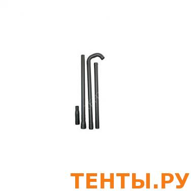 Stihl Дополнительное приспособление для желобов SH, SHE 42410071003 Stihl Дополнительное приспособление для желобов SH, SHE 42410071003