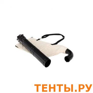 Caiman KIT FL мусоросборник для FL-H2500U Caiman KIT FL мусоросборник для FL-H2500U
