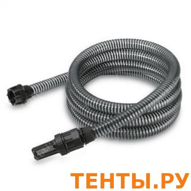 Snapper 7063344 Комплект вакуумного шланга для LBC6151BV и SV25650B Snapper 7063344 Комплект вакуумного шланга для LBC6151BV и SV25650B