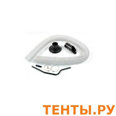 Yard-Man OEM-290-024 Шланг вакуумный для Yard Vac Yard-Man OEM-290-024 Шланг вакуумный для Yard Vac