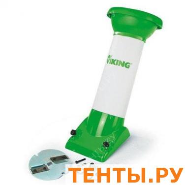 Воронка для Viking GE 420 60127000310 Воронка для Viking GE 420 60127000310