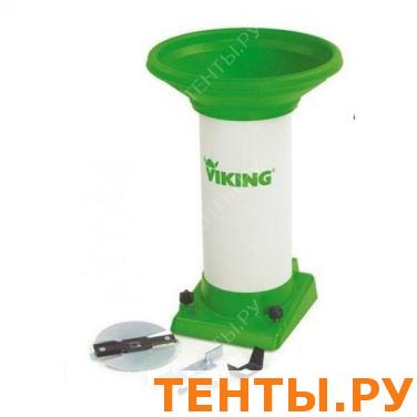 Прямая воронка SET 300 для Viking GB 370 69030071005 Прямая воронка SET 300 для Viking GB 370 69030071005