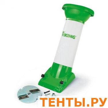 Наклонная воронка SET 300S для Viking GB 370 69030071000 Наклонная воронка SET 300S для Viking GB 370 69030071000