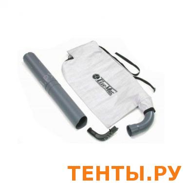 Husqvarna 5391308-37 Мусоросборник для DT22 Husqvarna 5391308-37 Мусоросборник для DT22