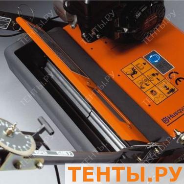 Husqvarna 5391071-86 Сеялка для DT22 Husqvarna 5391071-86 Сеялка для DT22