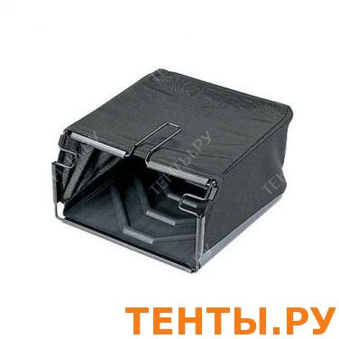 Травосборник для аэратора Gardena 04065-20.000.00 Травосборник для аэратора Gardena 04065-20.000.00